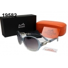 Hermes Sun Glasses