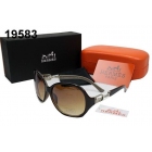 Hermes Sun Glasses