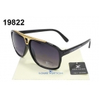 Louis Vuitton Sun Glasses