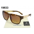 Louis Vuitton Sun Glasses