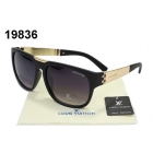 Louis Vuitton Sun Glasses