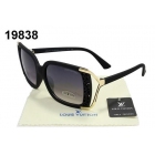 Louis Vuitton Sun Glasses