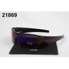 Oakley Sun Glasses