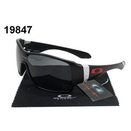 Oakley Sun Glasses