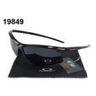 Oakley Sun Glasses