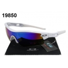 Oakley Sun Glasses