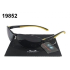 Oakley Sun Glasses