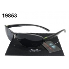 Oakley Sun Glasses