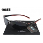 Oakley Sun Glasses