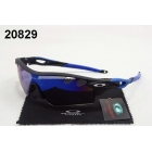 Oakley Sun Glasses