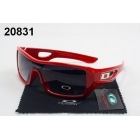 Oakley Sun Glasses