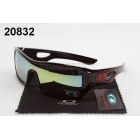 Oakley Sun Glasses