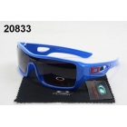 Oakley Sun Glasses