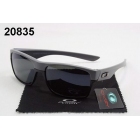 Oakley Sun Glasses