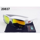 Oakley Sun Glasses