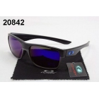 Oakley Sun Glasses