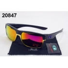 Oakley Sun Glasses