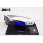 Oakley Sun Glasses