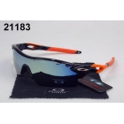 Oakley Sun Glasses