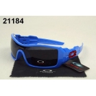 Oakley Sun Glasses