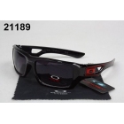 Oakley Sun Glasses