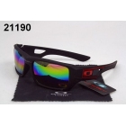 Oakley Sun Glasses