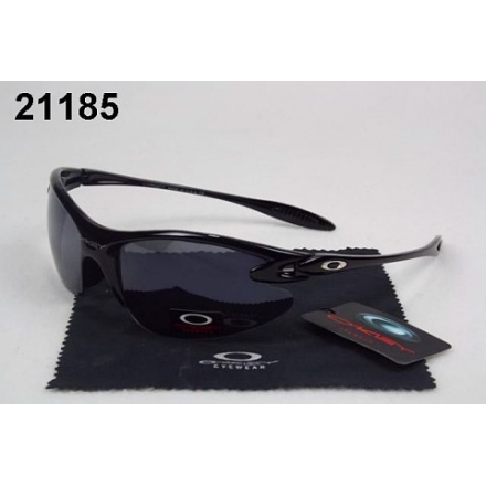 sold out, Oakley Sun Glasses