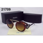 Prada Sun Glasses