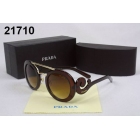 Prada Sun Glasses