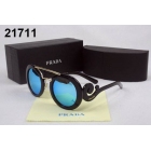 Prada Sun Glasses