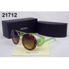 Prada Sun Glasses