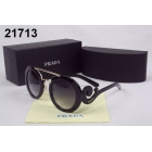 Prada Sun Glasses