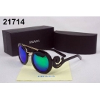 Prada Sun Glasses