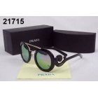 Prada Sun Glasses