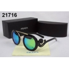 Prada Sun Glasses