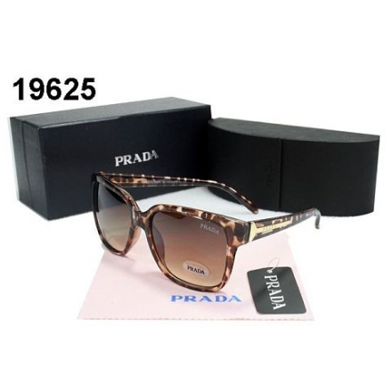 Prada Sun Glasses