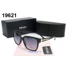 Prada Sun Glasses