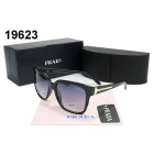 Prada Sun Glasses