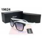 Prada Sun Glasses