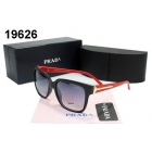 Prada Sun Glasses