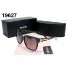 Prada Sun Glasses