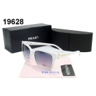 Prada Sun Glasses