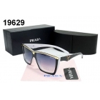 Prada Sun Glasses