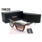 Prada Sun Glasses