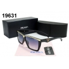 Prada Sun Glasses