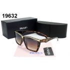 Prada Sun Glasses