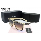 Prada Sun Glasses