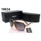 Prada Sun Glasses