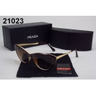 Prada Sun Glasses