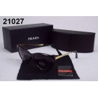 Prada Sun Glasses